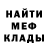 Кетамин VHQ Christopher Hinojosa