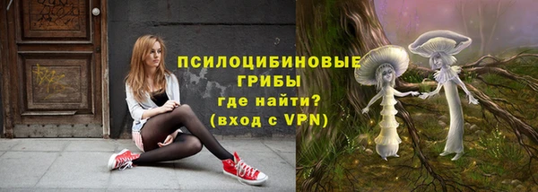 хмурый Армянск