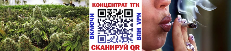 OMG ТОР  Богданович  Дистиллят ТГК концентрат  купить закладку 